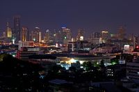 downtown-bangkok-iii-97ad9bcb-1adc-4e76-8200-8887e61816df