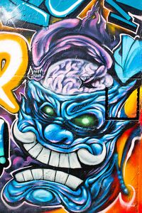 bangkok-graffiti-ii-111f8cb3-57b0-4216-9da8-15f629fc8daa