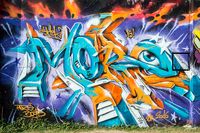 bangkok-graffiti-ii-e7111062-d7cb-4c90-9c33-a85fc08509b0