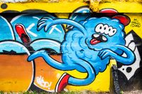 bangkok-graffiti-iii-dba9542b-0f0d-45b5-a65f-50c1fb14a8bb