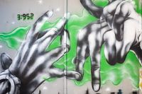bangkok-graffiti-iv-0218afbb-a7d6-41fe-ba2a-1ca1c383a32b