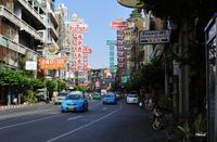 chinatown-bangkok-3-92648483-bb88-4999-acc4-5a7118f58ca9